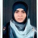 Photo of Amreen Fatema