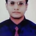 Photo of Gaurav Agrawal