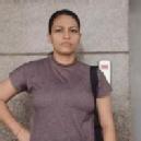 Photo of Minakshi