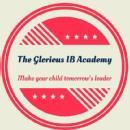 The Glorious IB Academy Language institute in Pune