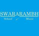 Photo of Swararambh