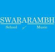 Swararambh Vocal Music institute in Bangalore