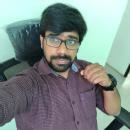 Photo of Siva Kanth K