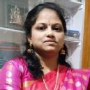 Photo of Gayatri