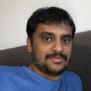 Photo of VenuGopal