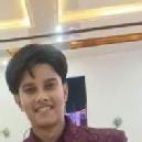 Photo of Utkarsh Raj