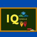 IQ Giggle photo