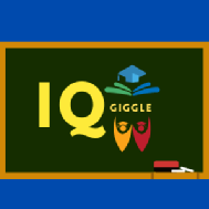 IQ Giggle Class 10 institute in Bangalore