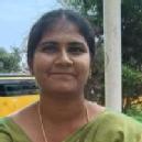 Photo of Sivaranjani