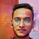 Photo of Abhik Roy