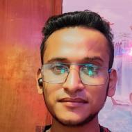 Abhik Roy Class I-V Tuition trainer in Kolkata