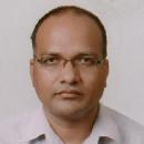 Photo of Er Basant Kumar Birajee