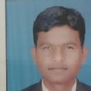 Photo of Pravin Vasant Javir
