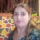 Photo of Kawaldeep K.