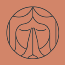 Dhyana Yog Center photo