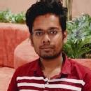 Photo of Tushar Singh