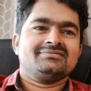 Photo of Sudheer Chanakya