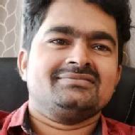 Sudheer Chanakya Spoken English trainer in S Kota