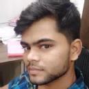 Photo of Vikas
