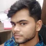 Vikas Class 10 trainer in Karahal