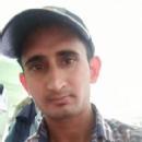 Photo of Amit Kumar Pandey