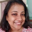 Photo of Anindita M.