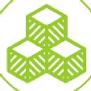 A Two R Software Consulting Private Limited SQL Server institute in Bangalore