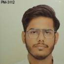 Photo of Shivansh Shukla