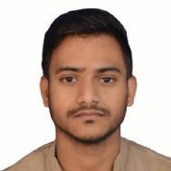 Mohd Arsalan NEET-UG trainer in Azamgarh Sadar