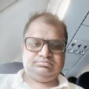 Photo of Sumit Sinha