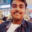 Akshit Rathore photo