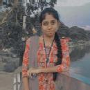 Photo of Lavanya