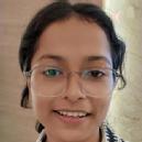 Photo of Rikita Nazir