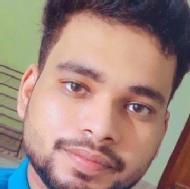 Prajna Ranjan Pattnaik Class 12 Tuition trainer in Balasore