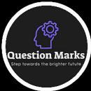 Paribrita Institute photo