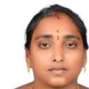 Photo of Sivaranjani