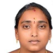 Sivaranjani Class I-V Tuition trainer in Sivaganga