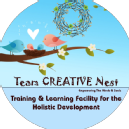 Creative Nest Class 10 Tuition institute in Pollachi
