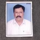 Photo of Rajesh Verma