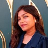 Prachi J. Class I-V Tuition trainer in Kanpur