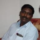 Photo of Karthikeyan Palanisamy