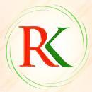 RK Vision Foundation IT Courses institute in Hyderabad