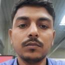 Photo of Sandeep Kumar Gupta