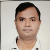 Mohd Amjad Ali Class 12 Tuition trainer in Faizabad