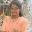 Photo of Jaya V.