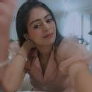 Photo of Sneha Suman