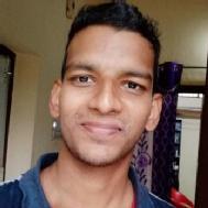 Snehith Kumar Class 6 Tuition trainer in Hanamkonda
