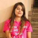 Photo of Shivangi T.