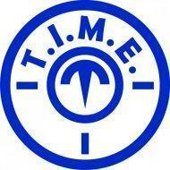 T.I.M.E. Salem NEET-UG institute in Salem