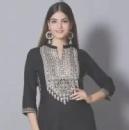 Shaloo Private Tuitions trainer in Kharar